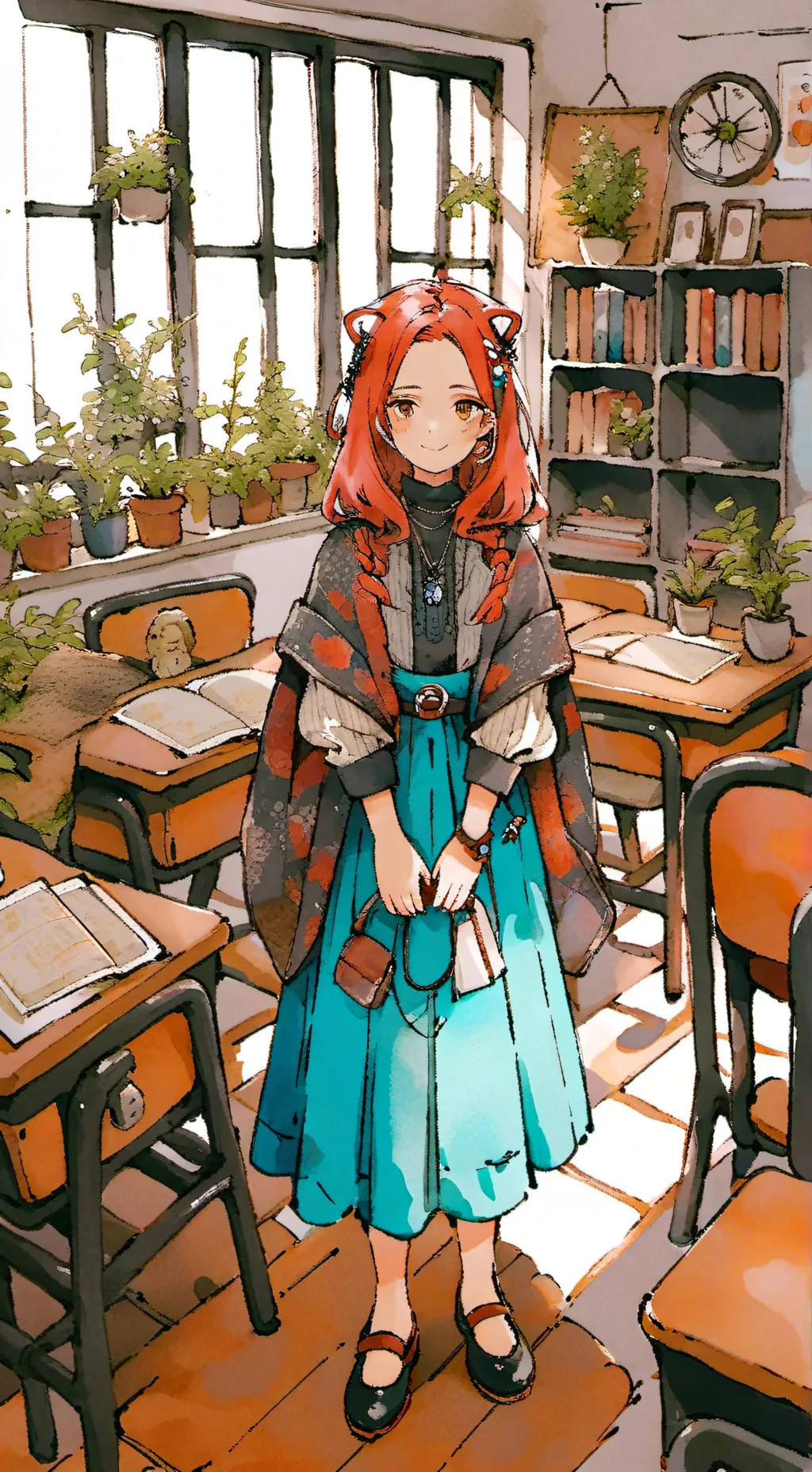 Talkie AI - Chat with Bros dumb