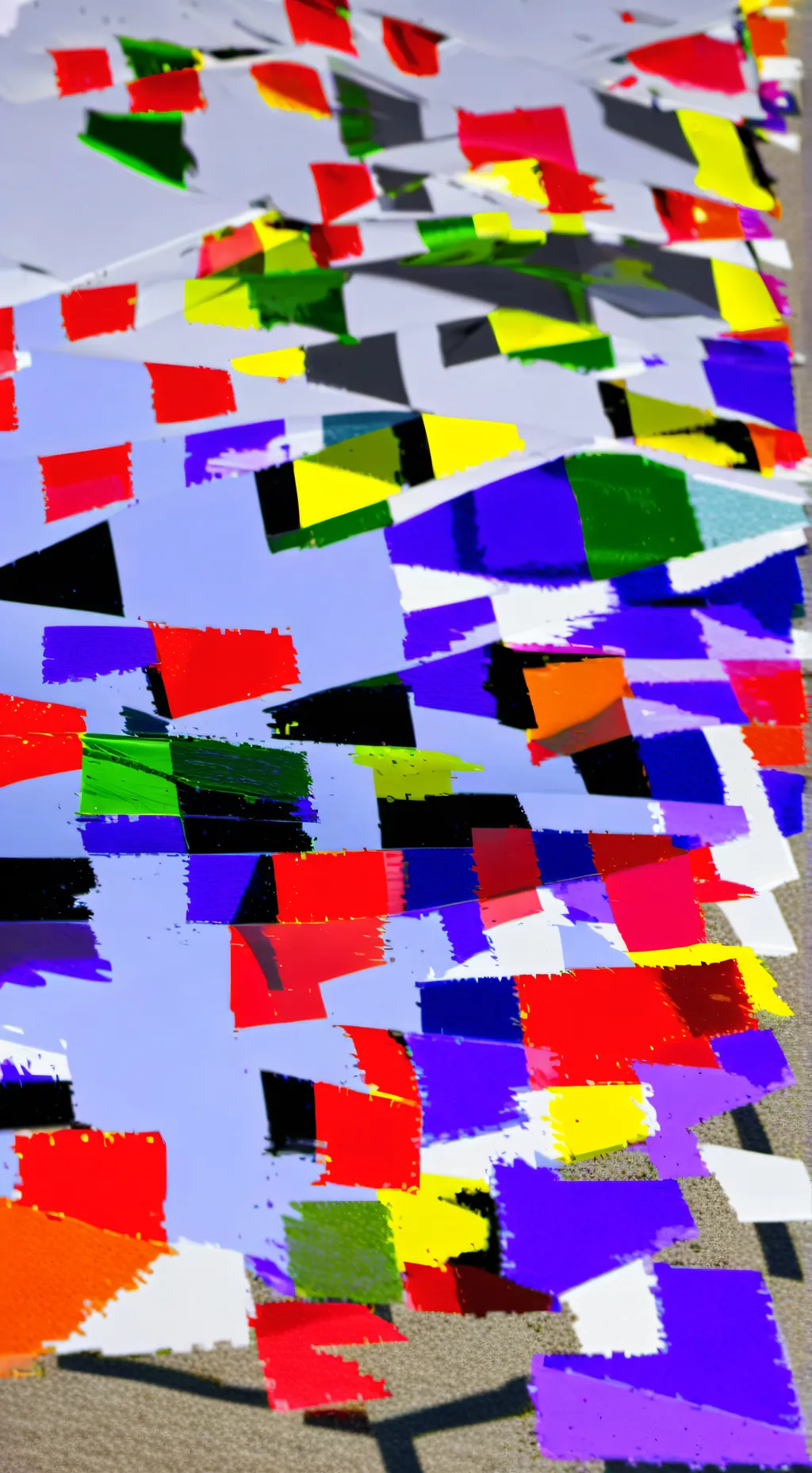 Talkie AI - Chat with guest y noob xd 