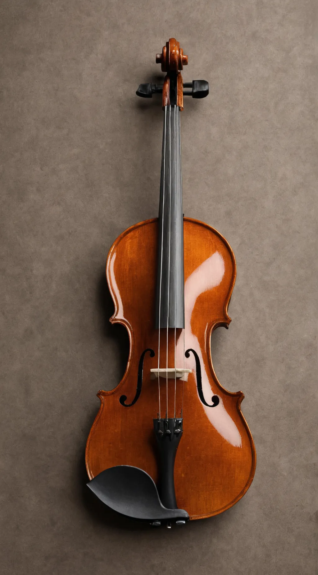 ai character: Jackson background