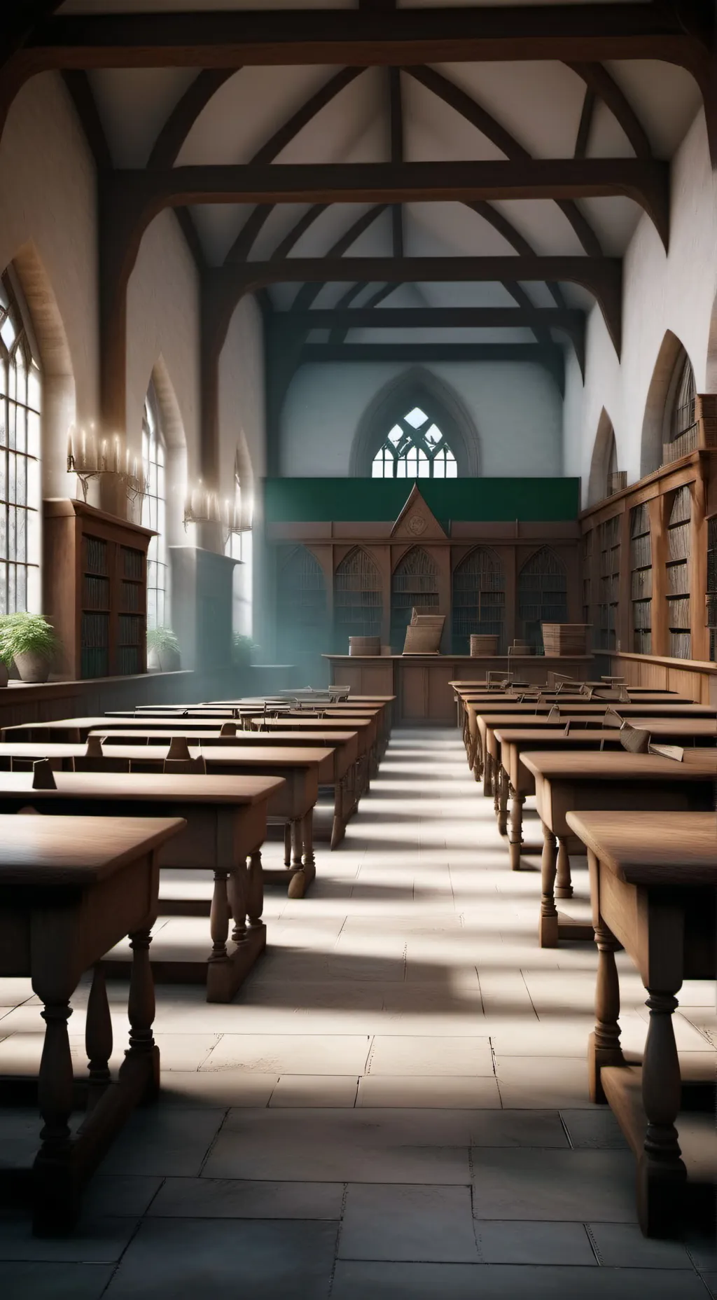 ai character: {Draco Sweetheart} background