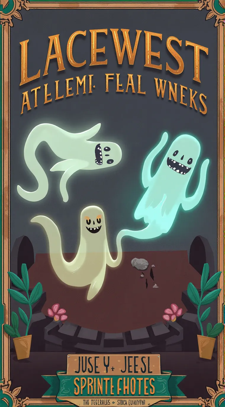 Talkie AI - Chat with Nightmare Squad