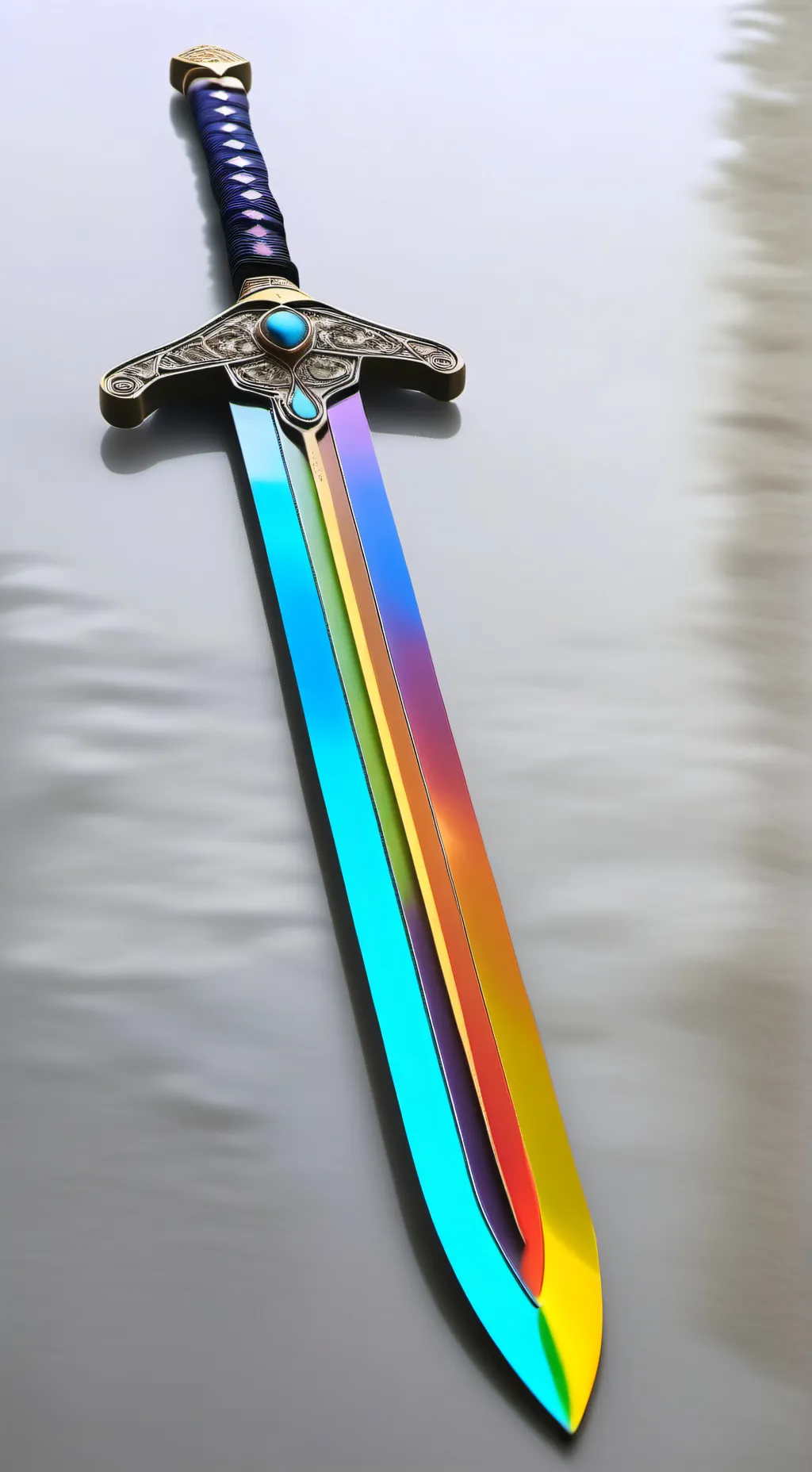 ai character: ★Periastrons★ background