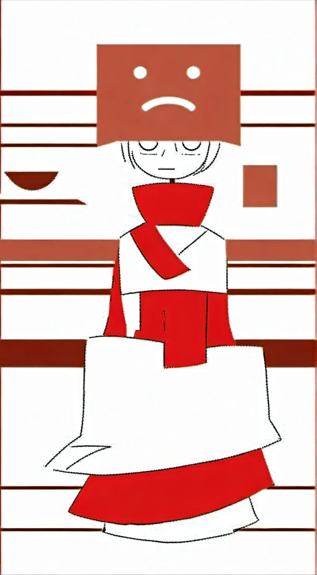 Talkie AI - Chat with Pheonix Fish