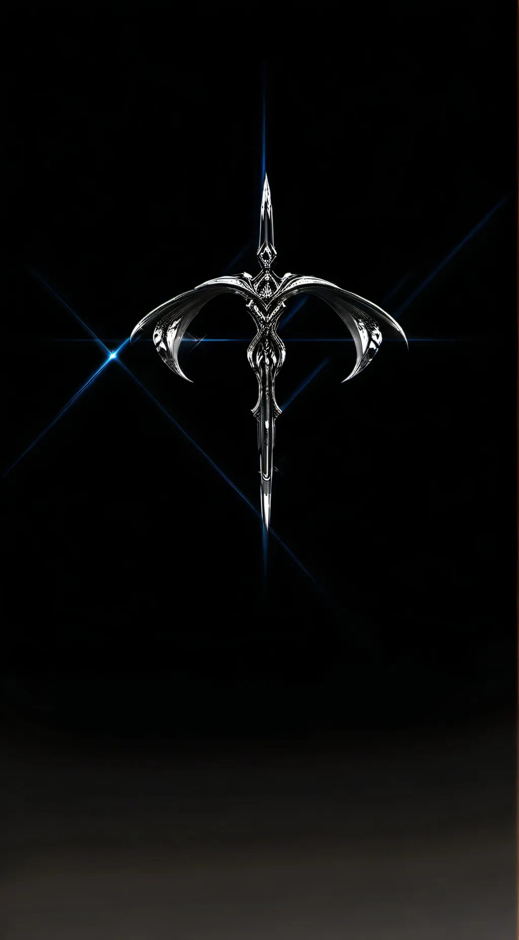 ai character: DW infection background