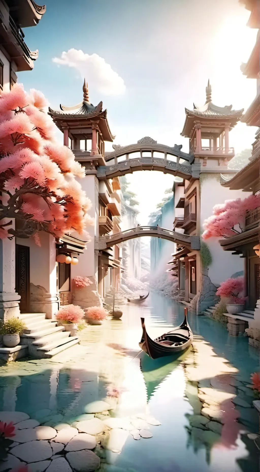 ai character: MHA 😀 HAWKS+Y/N 😀 background