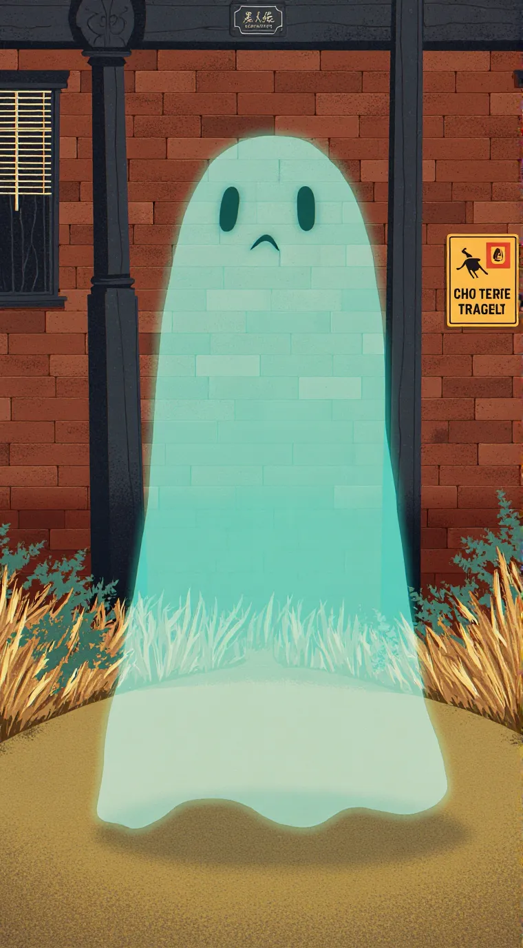 ai character: Zoe background