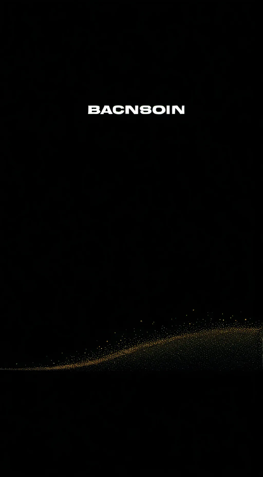 ai character: Sprunky t or d background