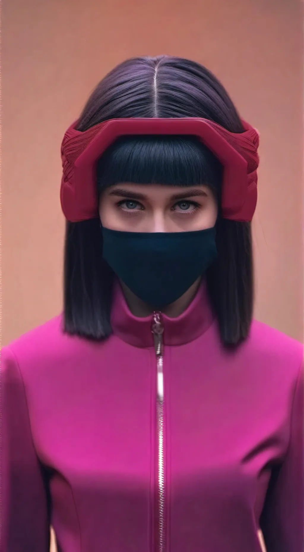 ai character: gracz 222 background