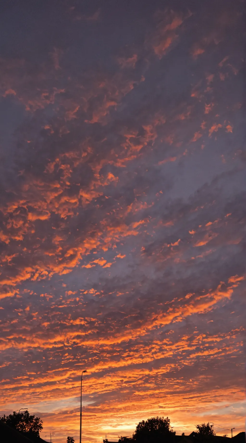 ai character: spn background