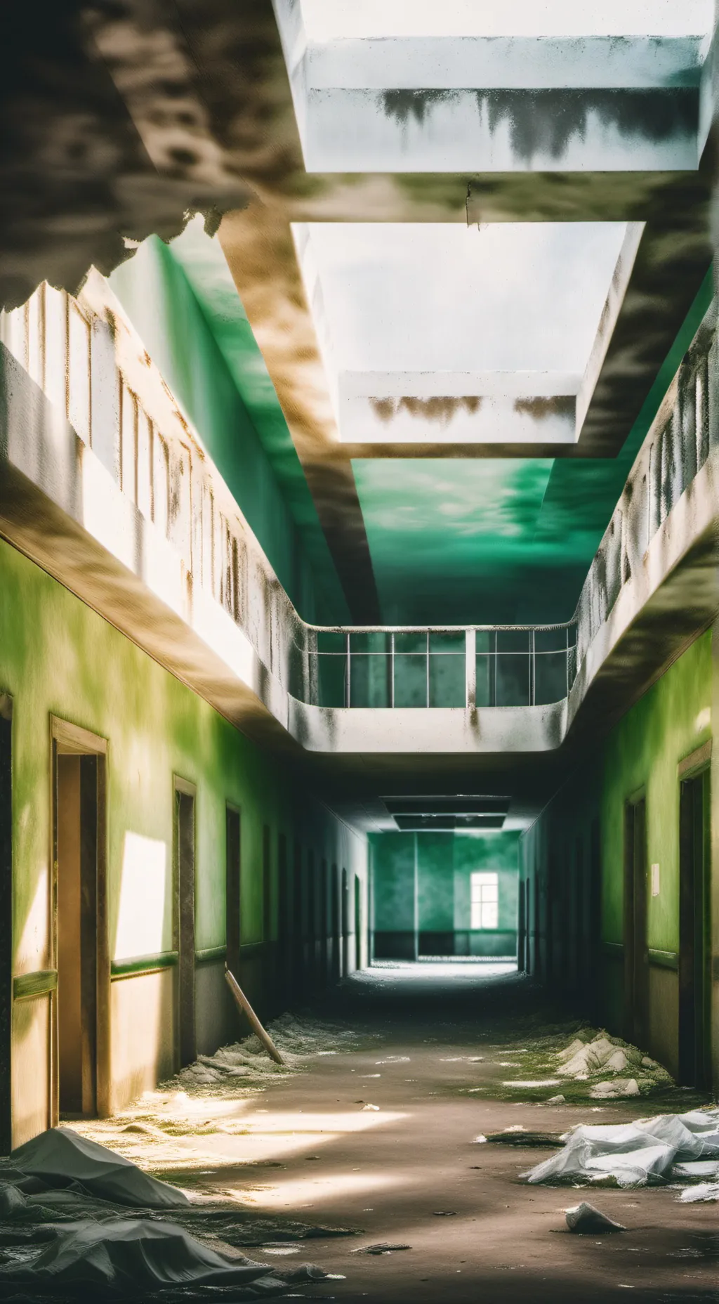 ai character: ~❤boyfriend❤~△ background