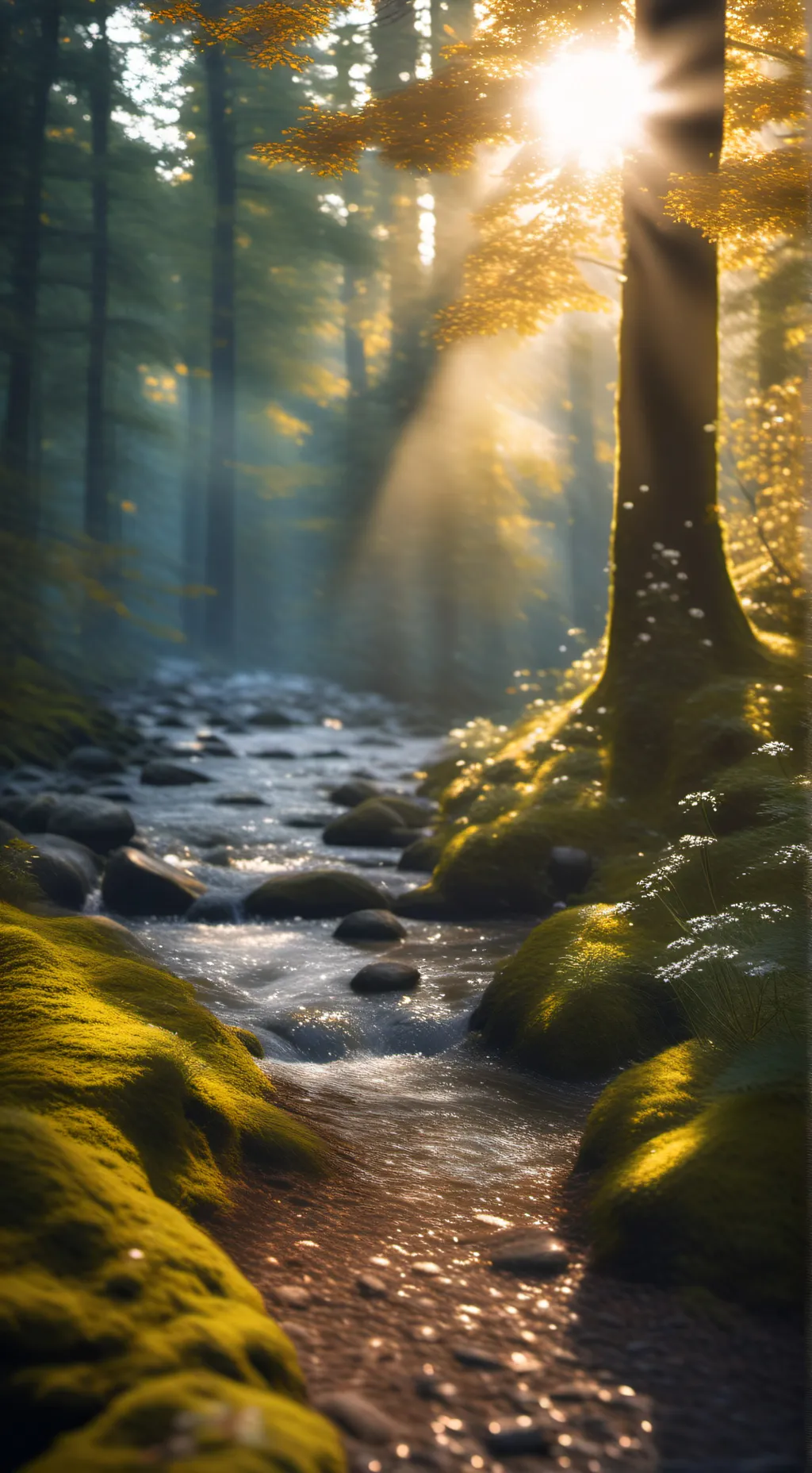 Talkie AI - Chat with lute und Emily 