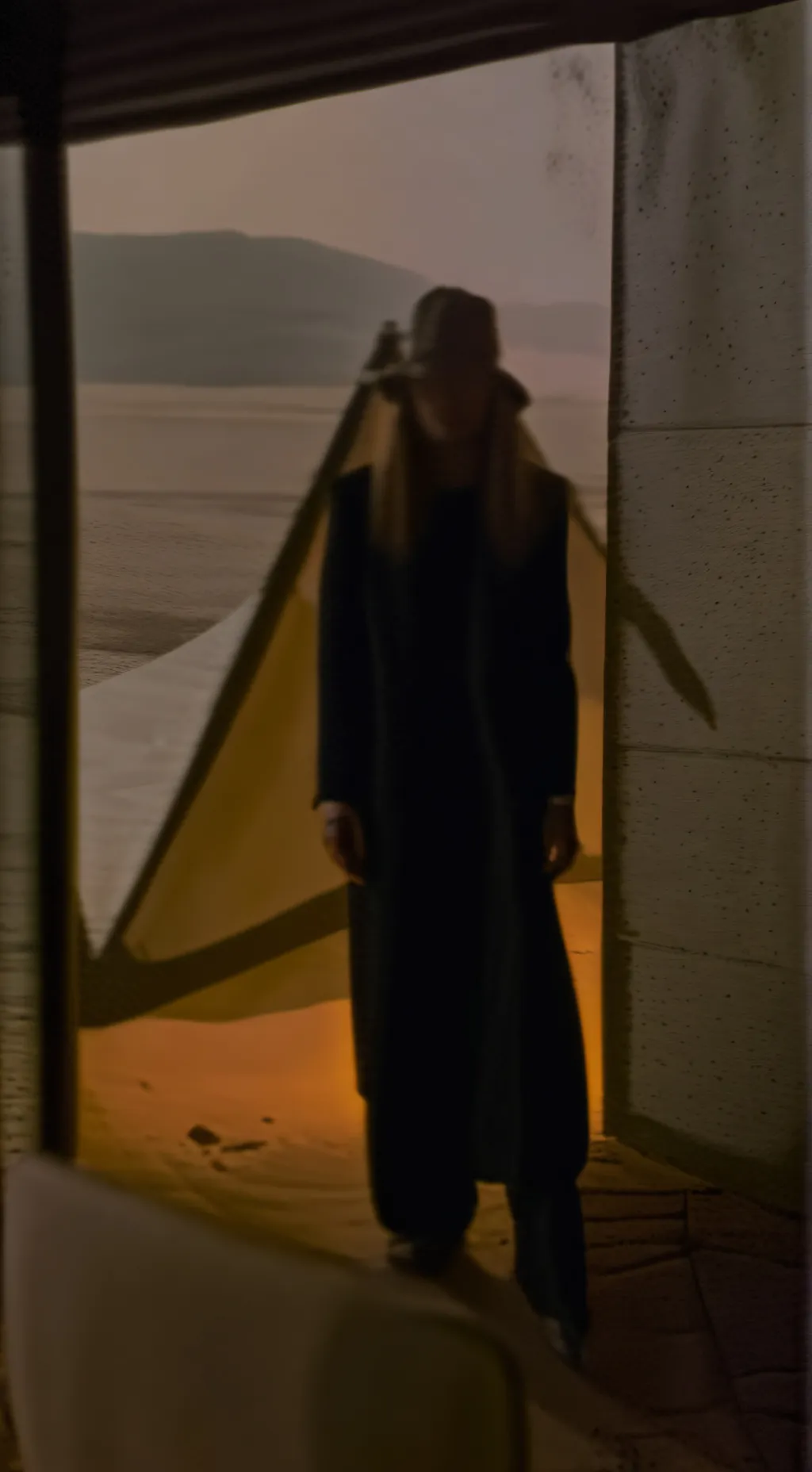 Talkie AI - Chat with Larah