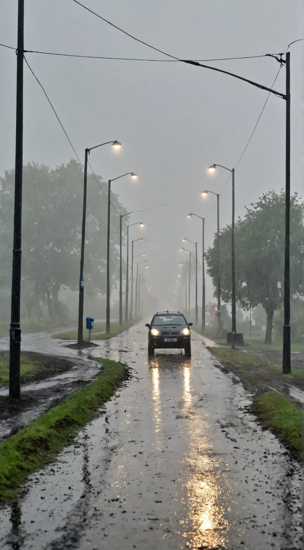 ai character: COD - Graves background