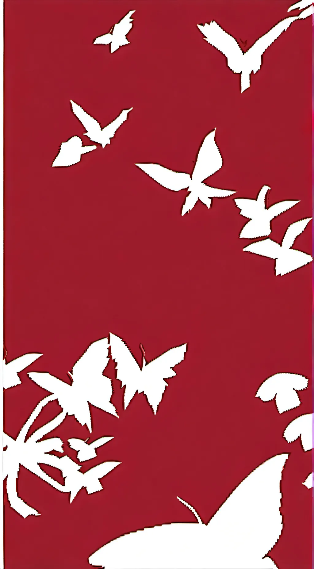 ai character: Deku little brothe background