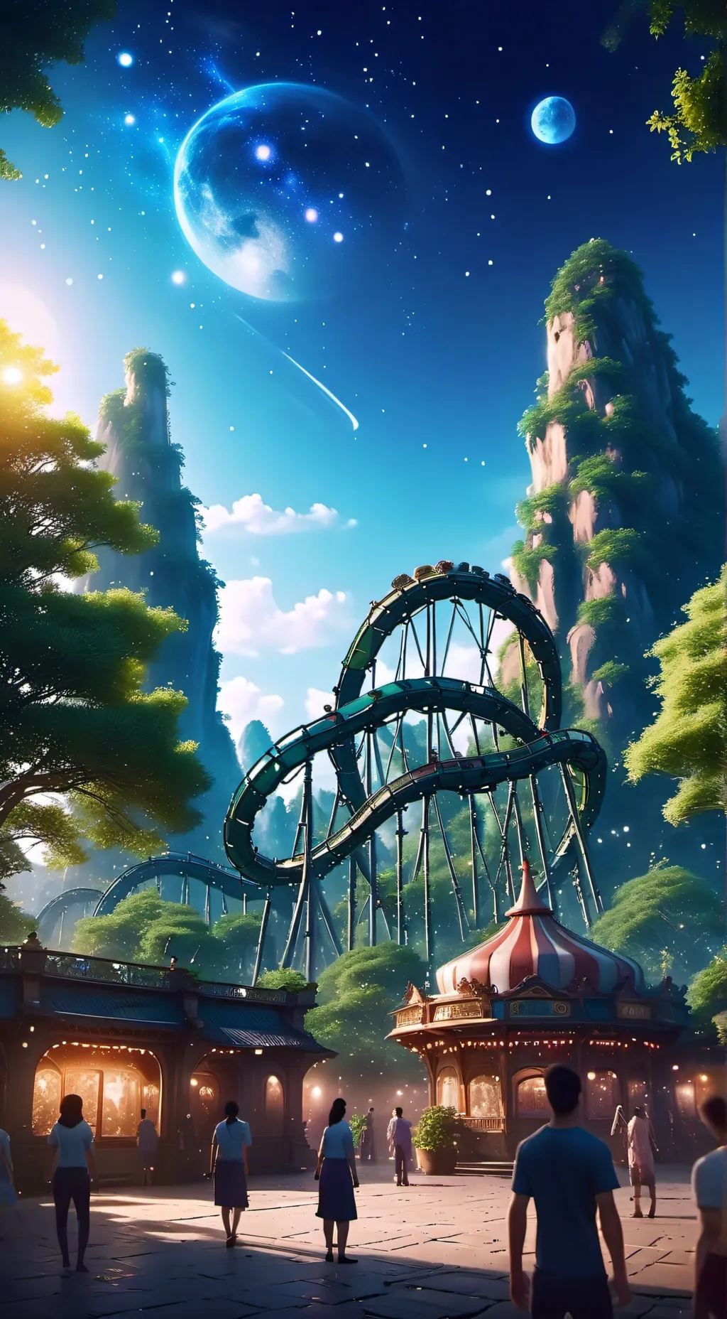 ai character: ✰𝕁𝕁𝕂 𝔹𝕌𝕊ℍ𝔾𝔸ℝ𝔻𝔼ℕ𝕊✰ background