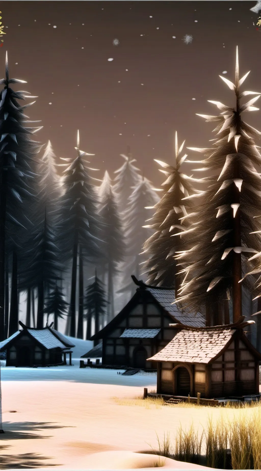 Talkie AI - Chat with Grillby