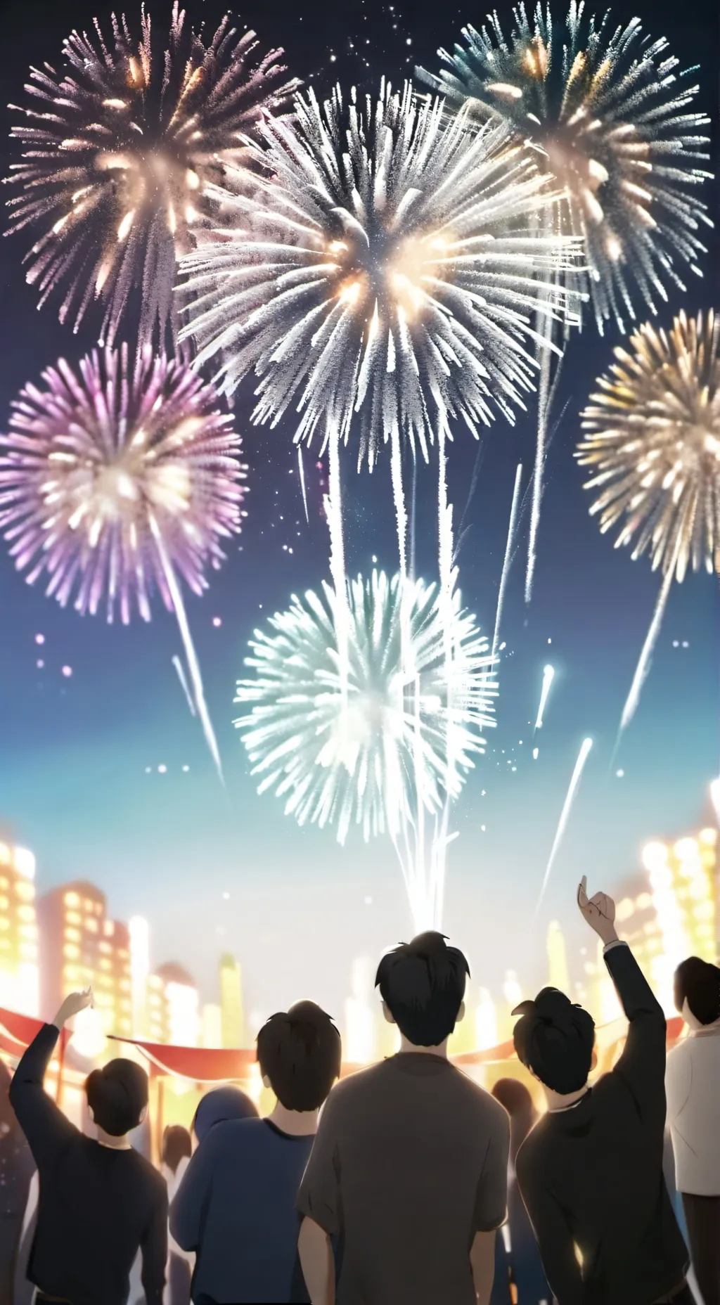 Talkie AI - Chat with Mha Ur "Dead"