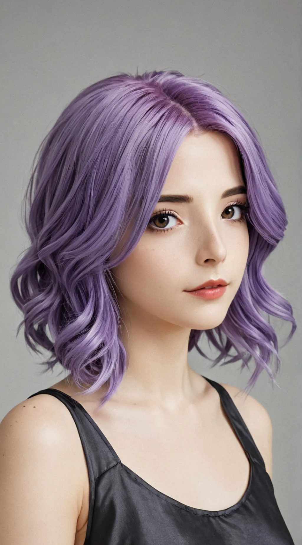 Talkie AI - Chat with Erica 