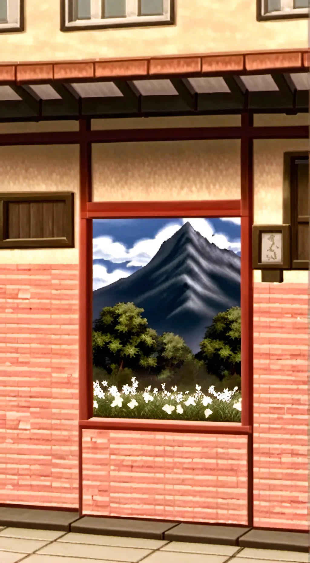 Talkie AI - Chat with Max