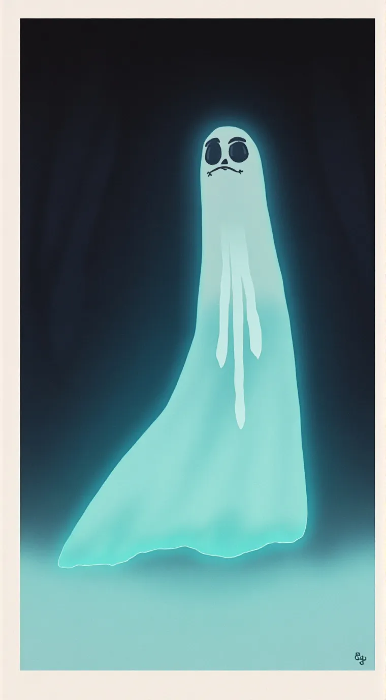 ai character: Roblox x builderma background