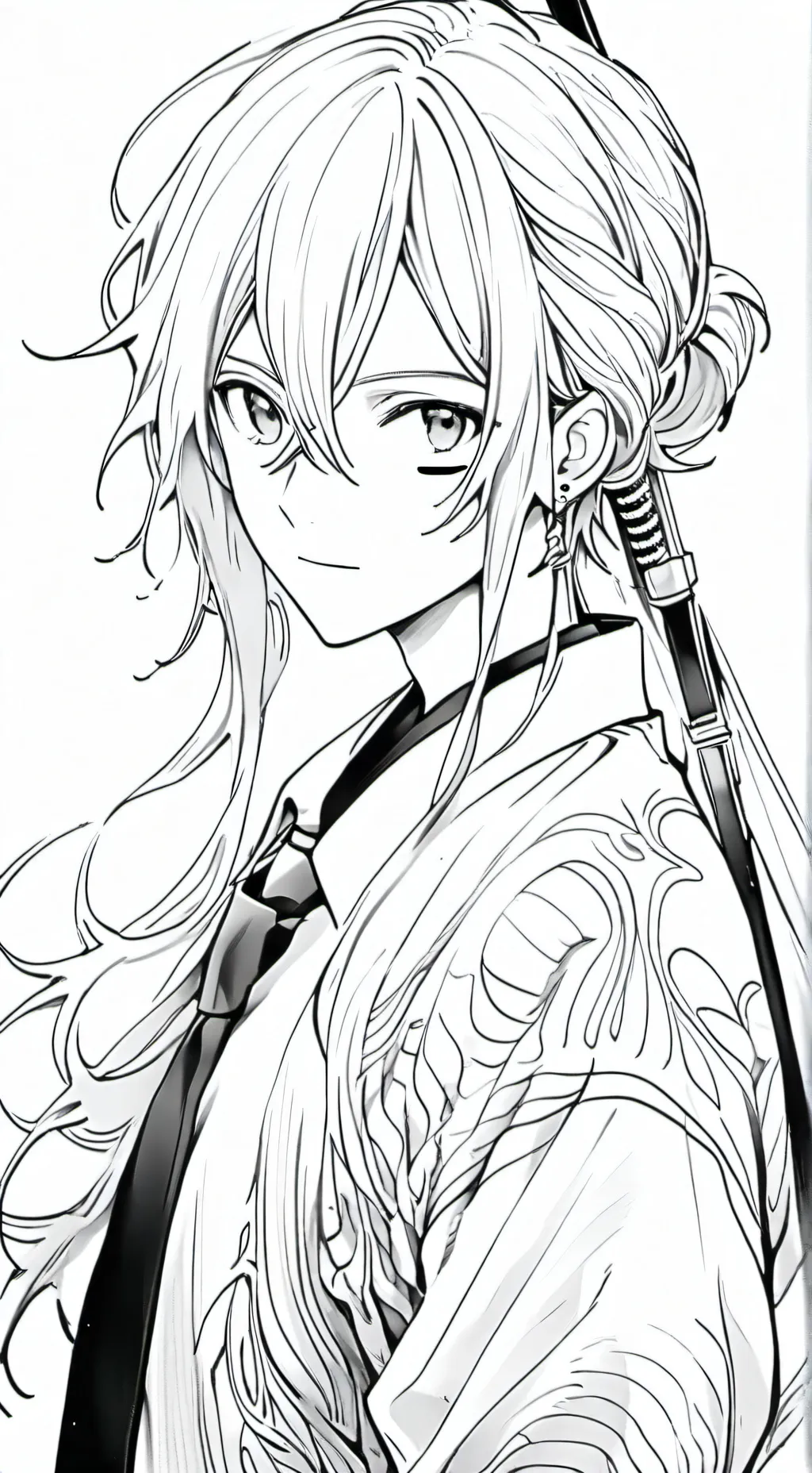 ai character: 𝙽𝚎 ~ 𝚖𝚎𝚙 background