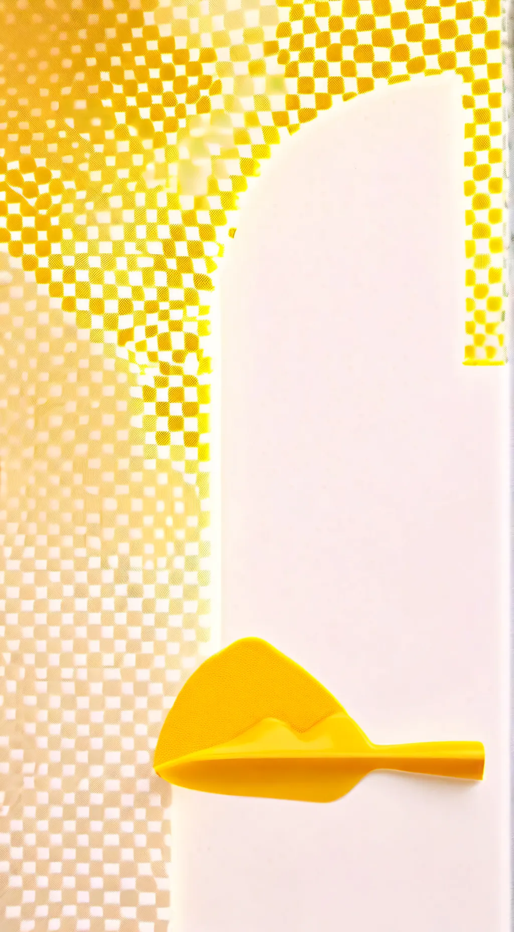 ai character: Experimento 489e t background