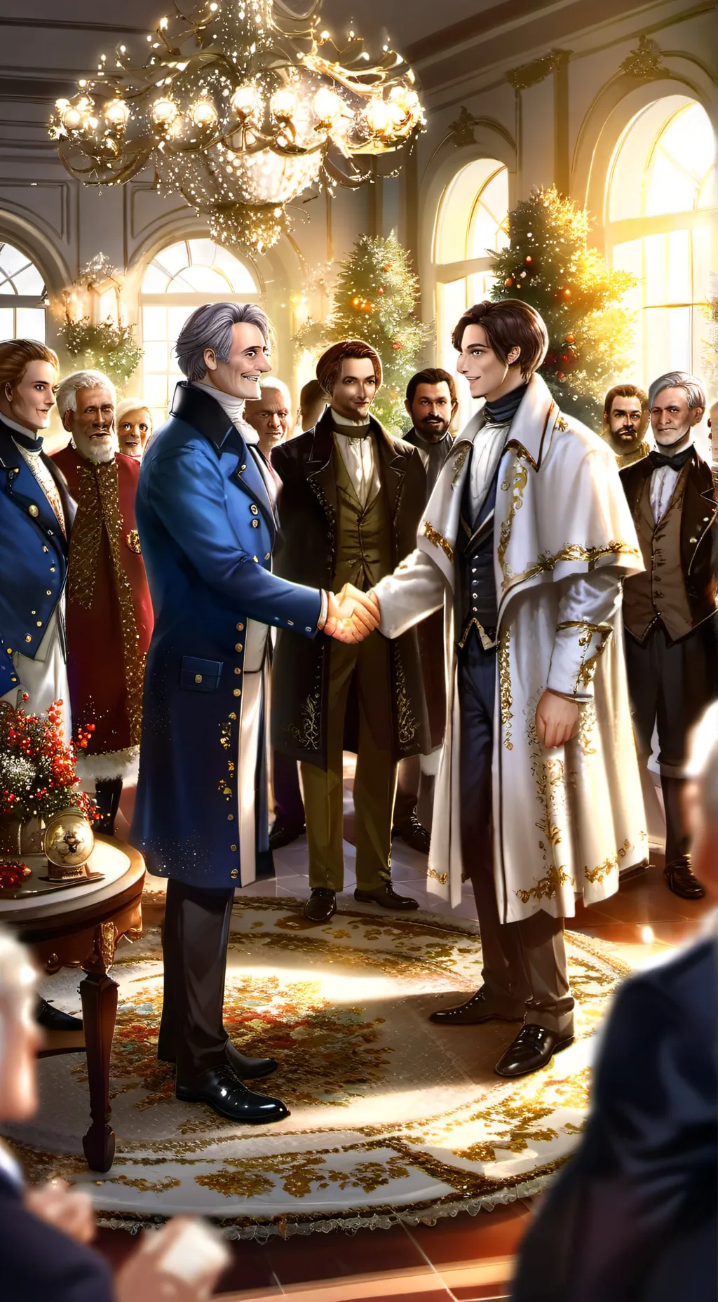 ai character: CB Hates Russia  background