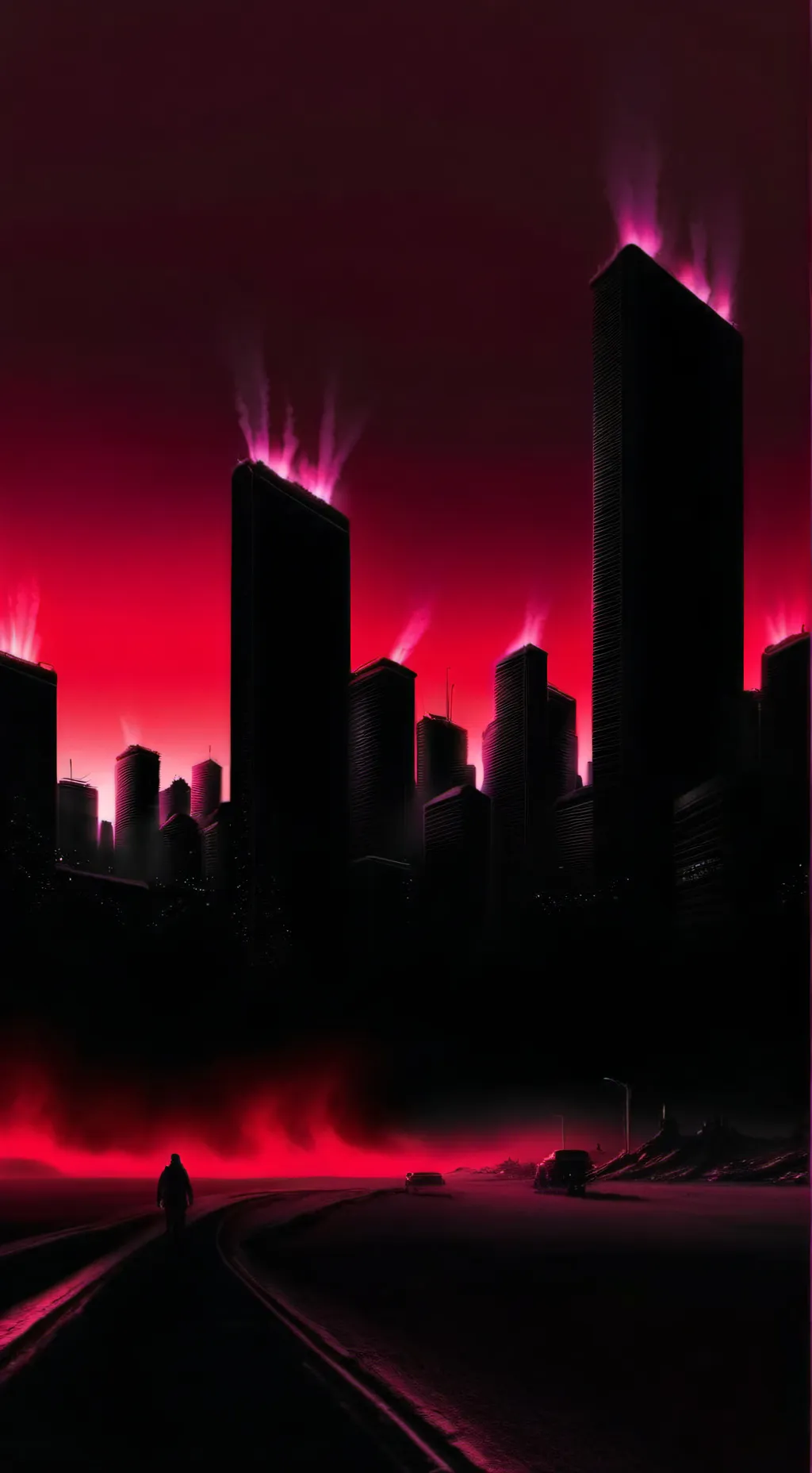 ai character: loveboys chapter 1 background