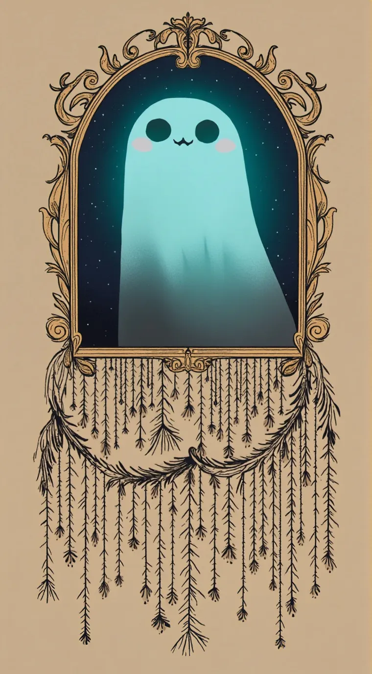 ai character: escuela sprunki background