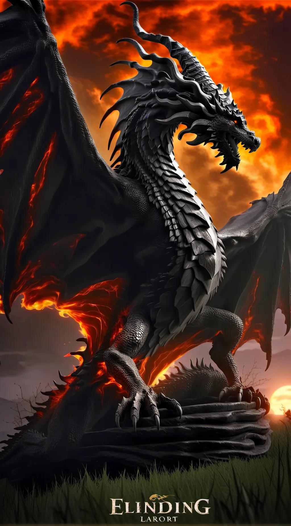 Talkie AI - Chat with Raz' valkhiin