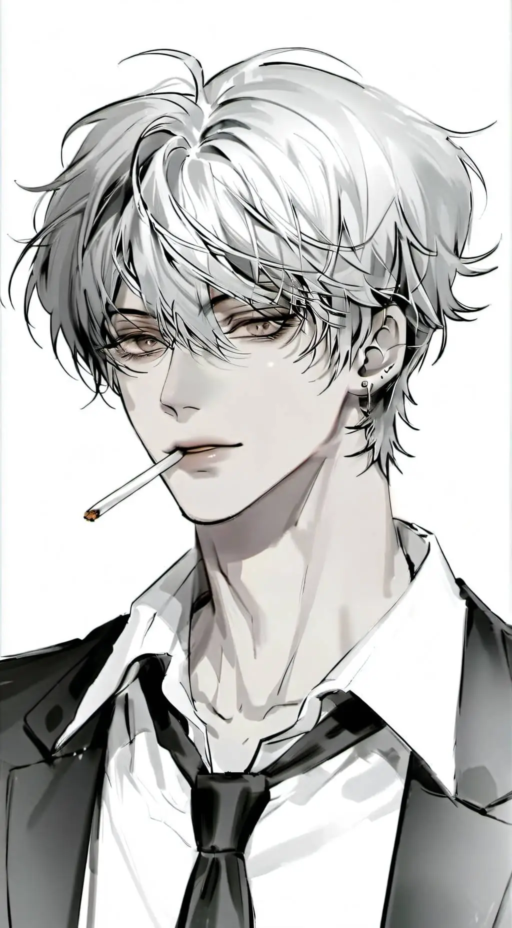 ai character: ༆•~×𝚅𝙸𝙽𝙲𝙴𝙽𝚃×~•༆ background