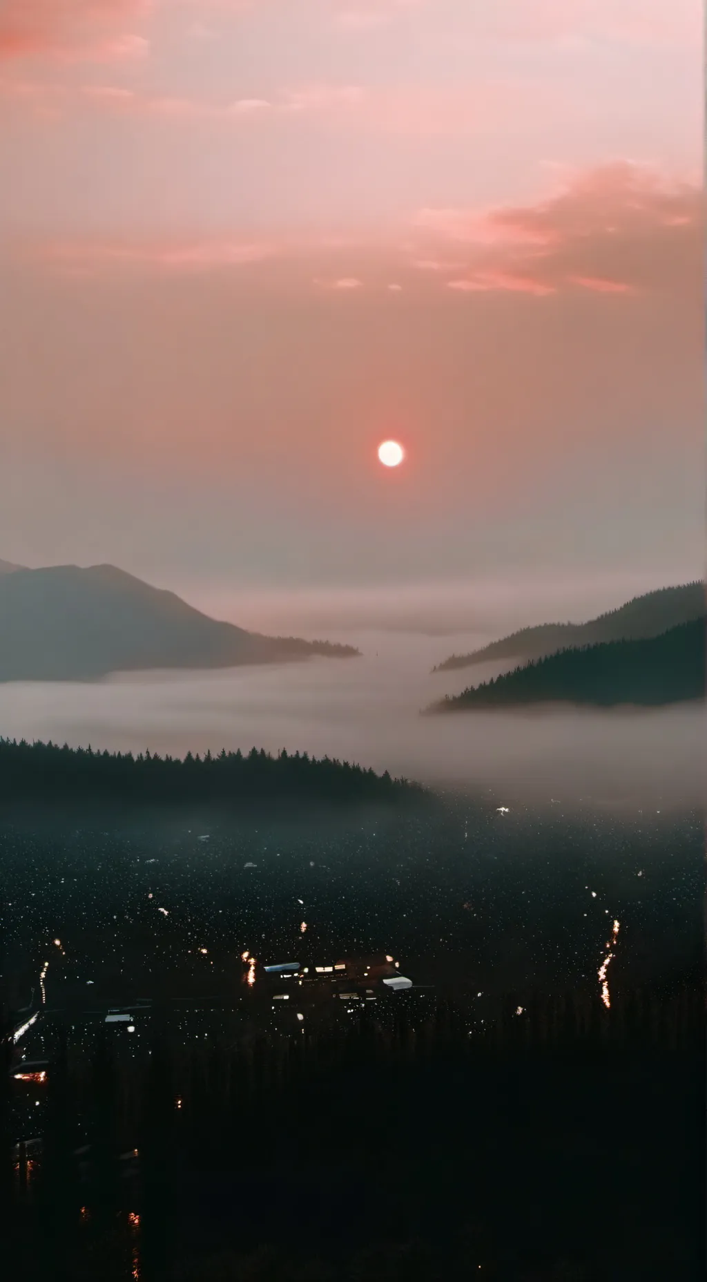 ai character: Atsushi bsd  background