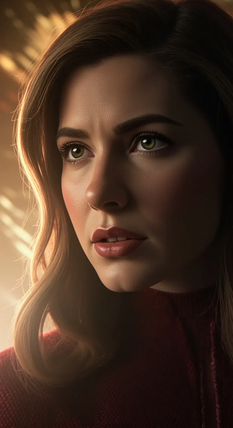 ai character: 💜Jess💜 background