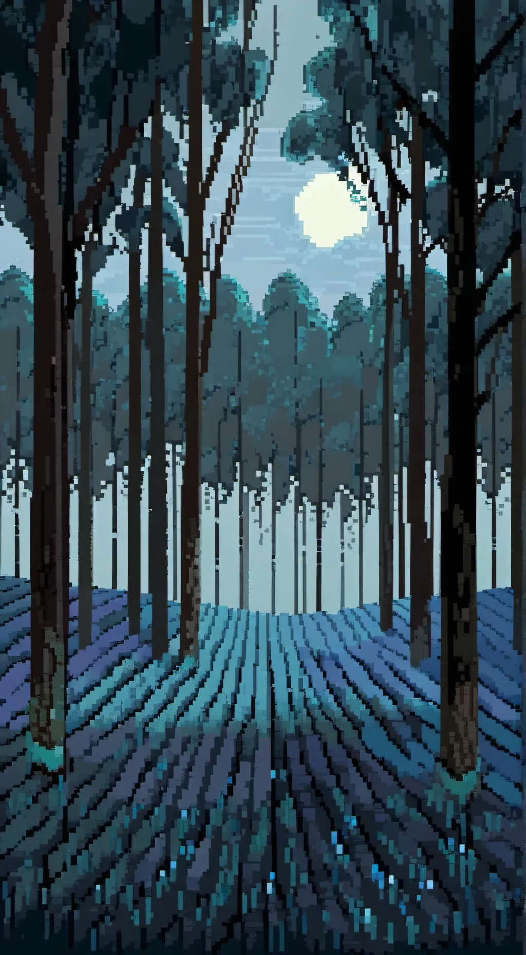 Talkie AI - Chat with -♡One♡- TPOT