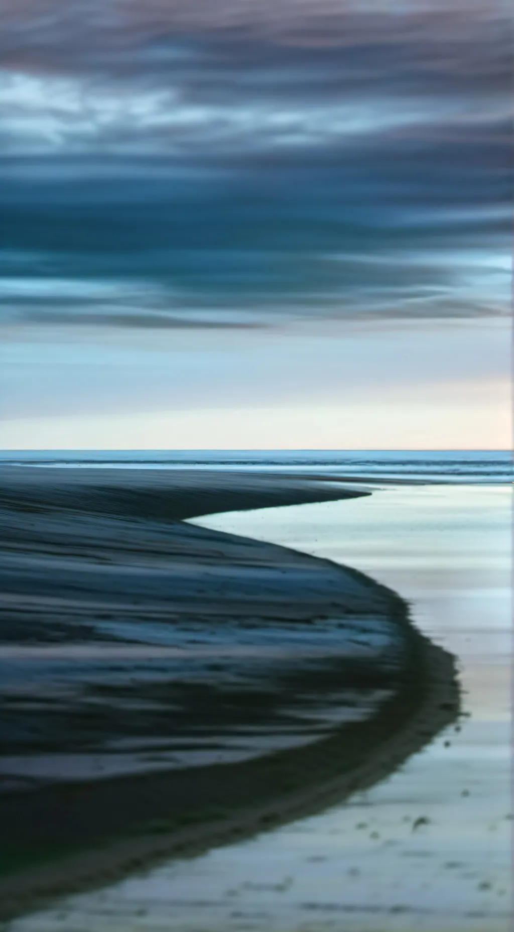 ai character: Catnap × Dogday  background