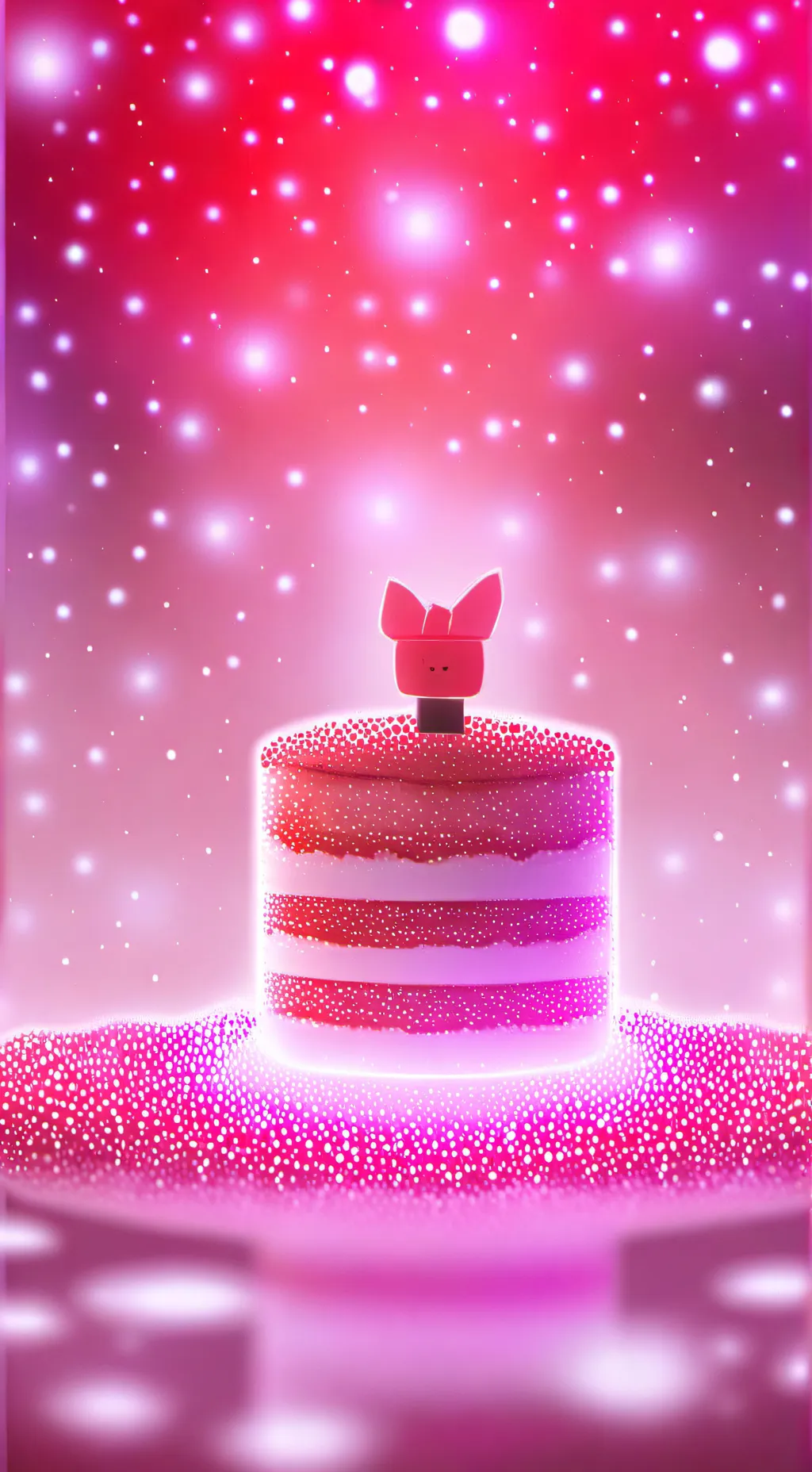 ai character: Your dad ￼ background