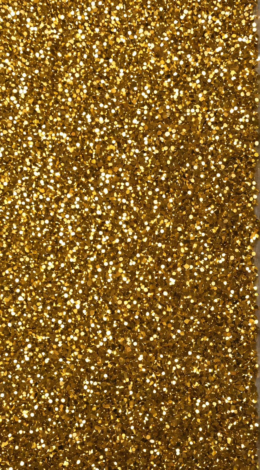 ai character: SCHOOL background