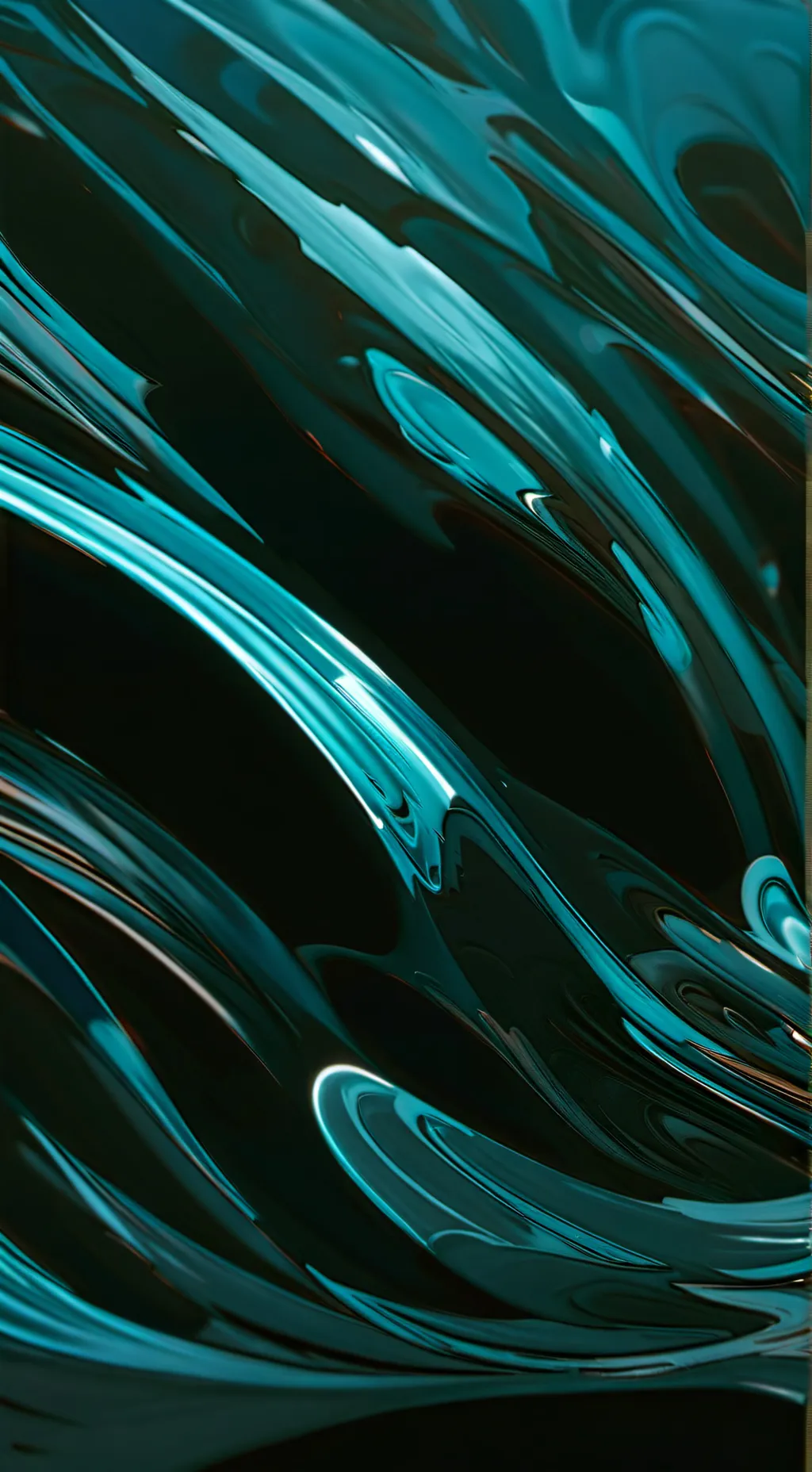 ai character: cumpleaños background