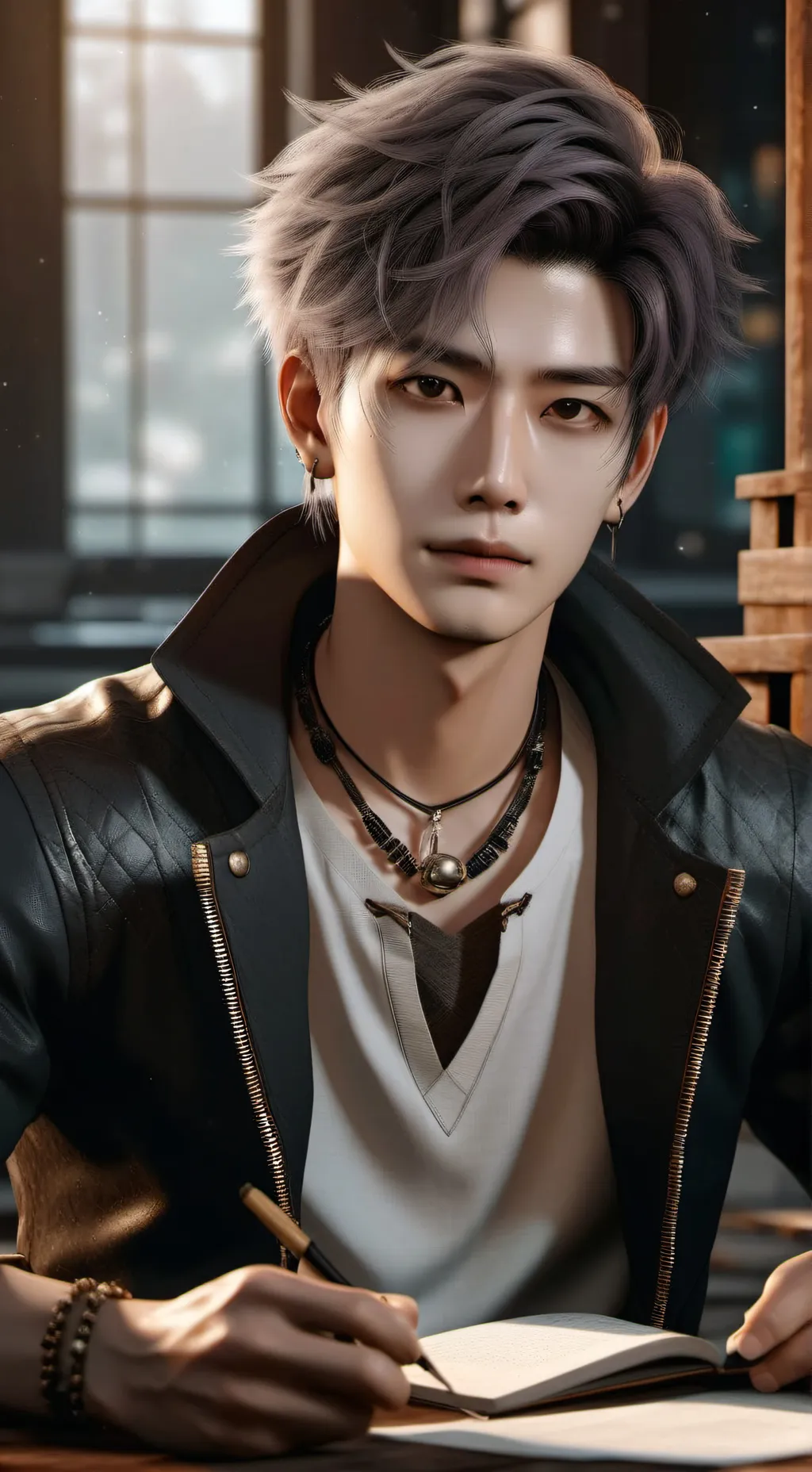 ai character:  ✮ . .𝐇𝐞𝐞𝐬𝐞𝐮𝐧𝐠. .✮ background