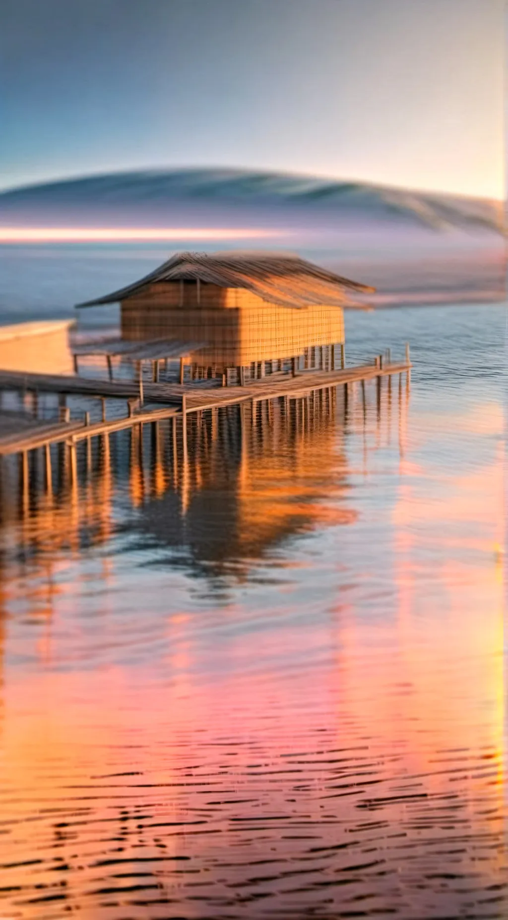 Talkie AI - Chat with OBX🌺🌺