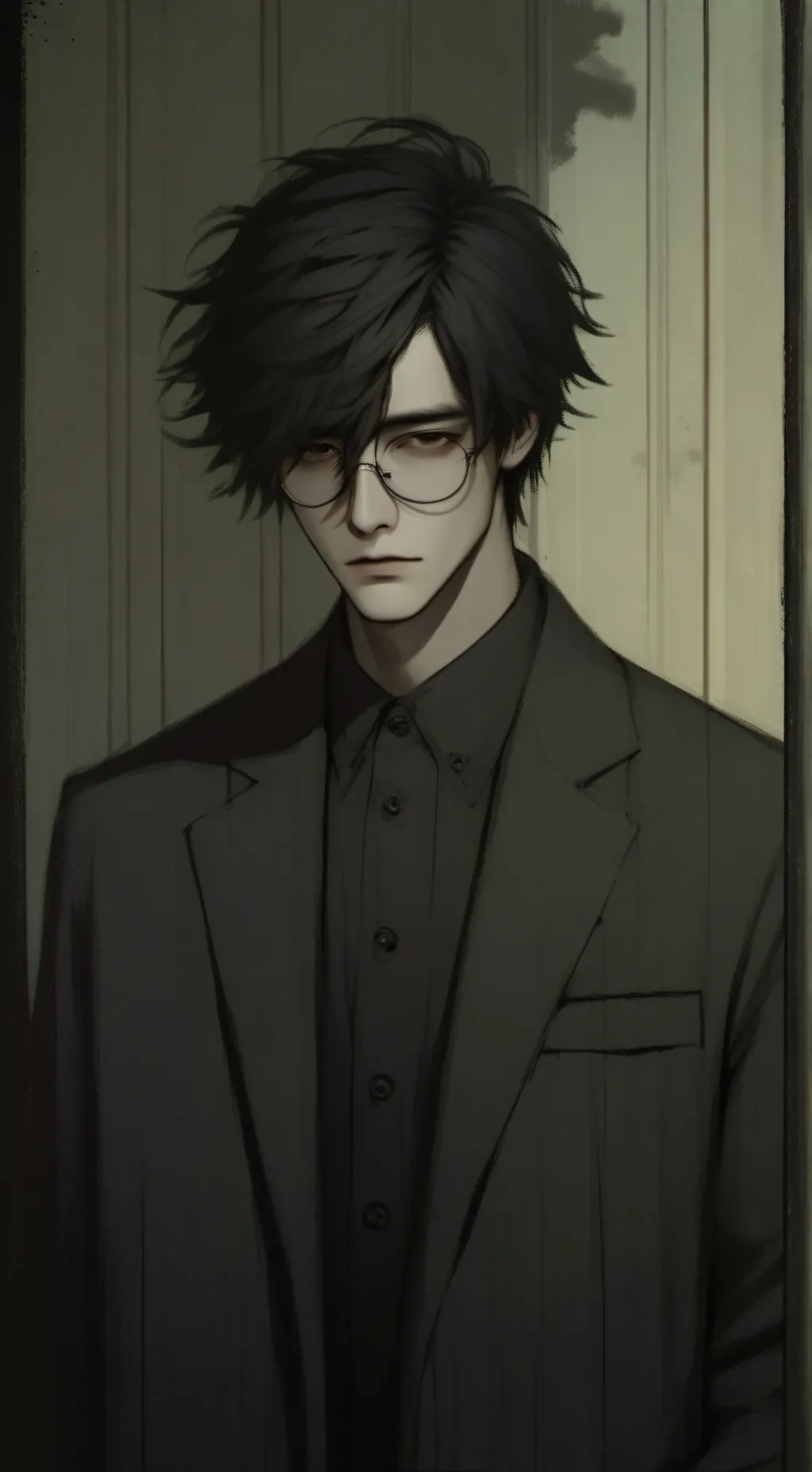 ai character: ￼ copy ￼ background