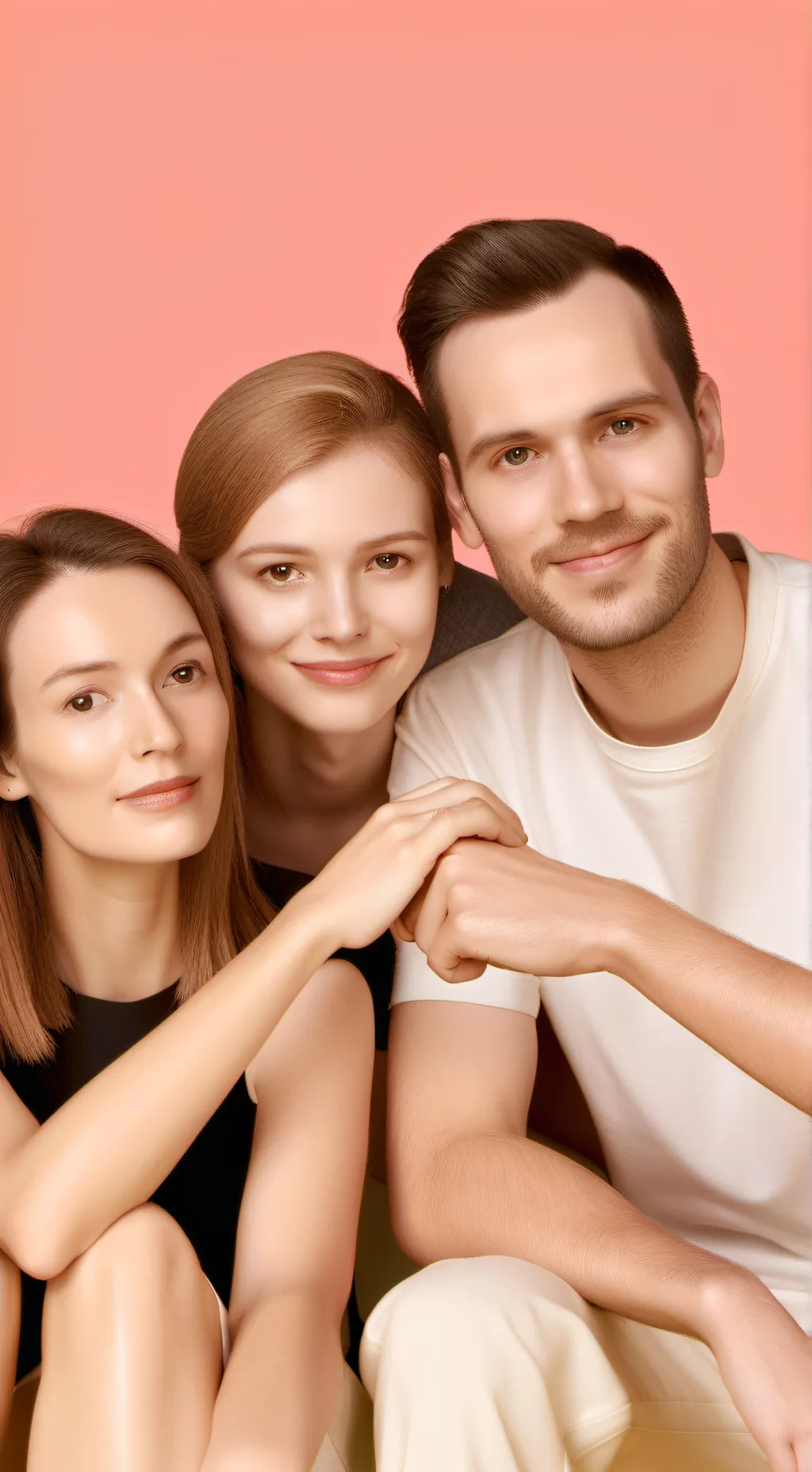 ai character: Paw patrol sleep! background