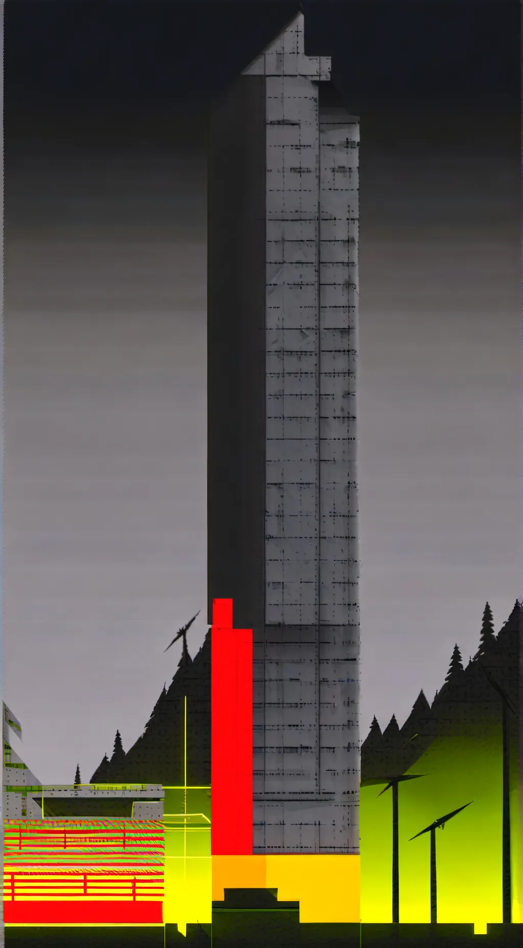 ai character: jjsjbsbdhduduxujjf background