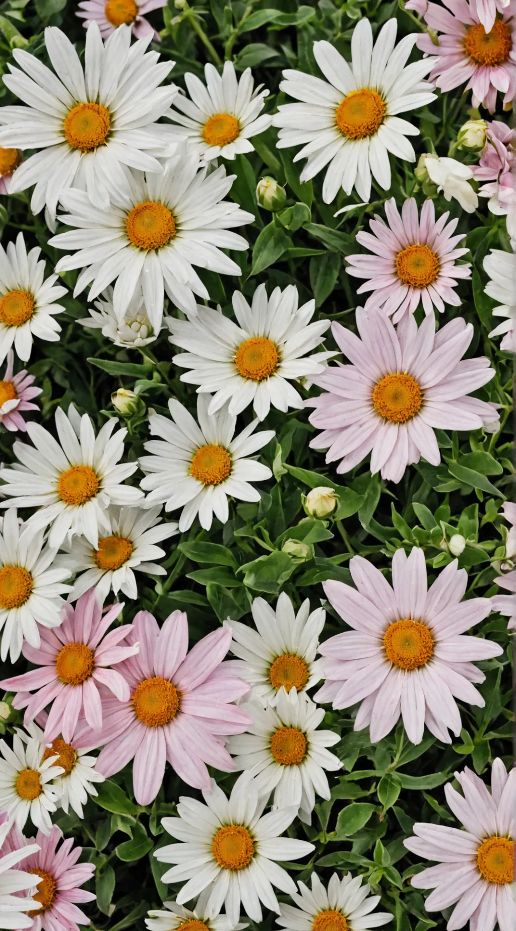 ai character: Tom Riddle background