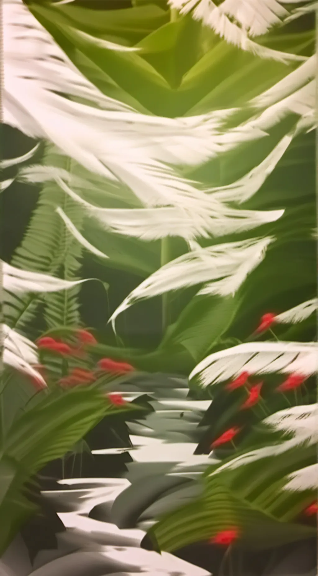 ai character: Sprunki only boys background