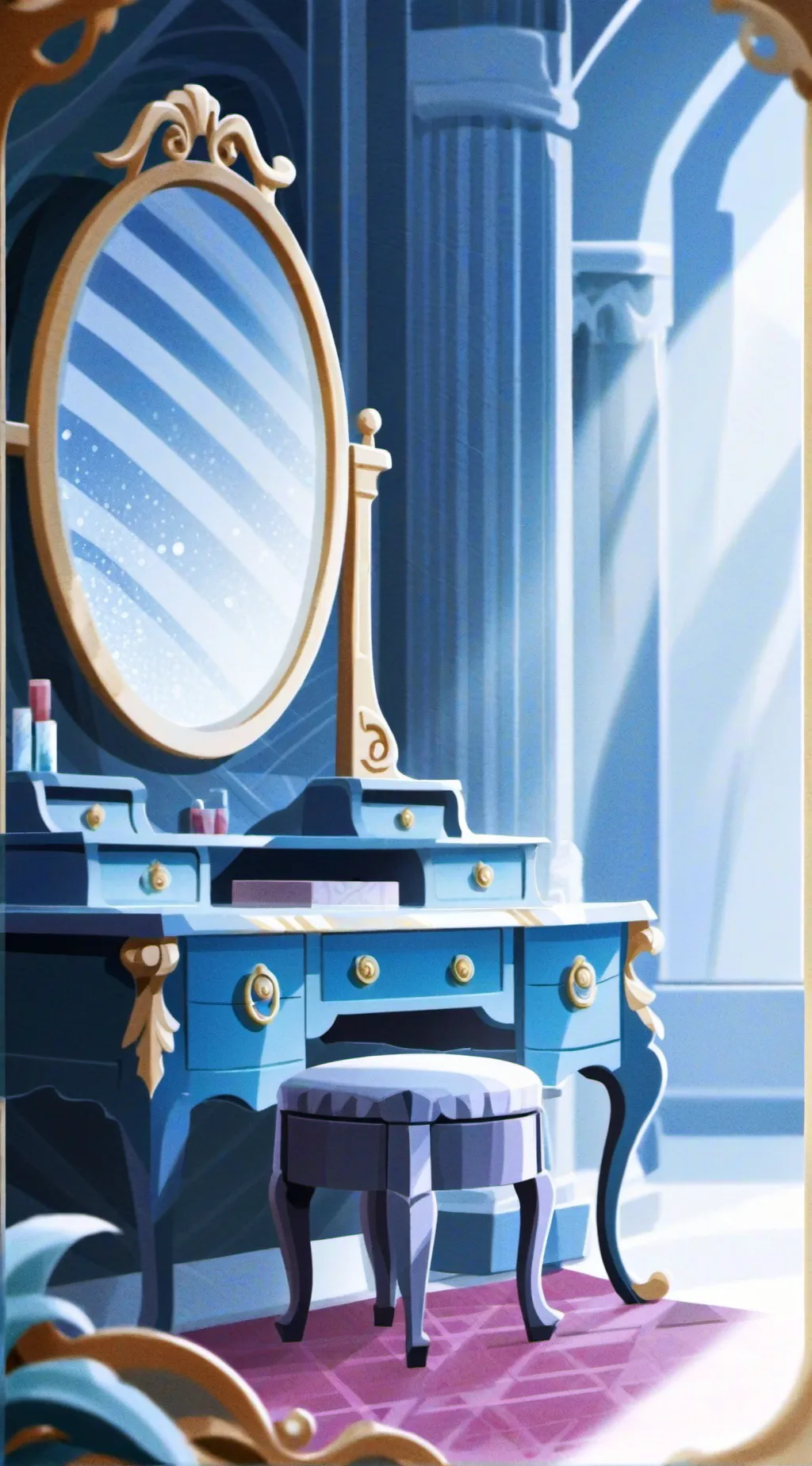 Talkie AI - Chat with caitvi actorXguard