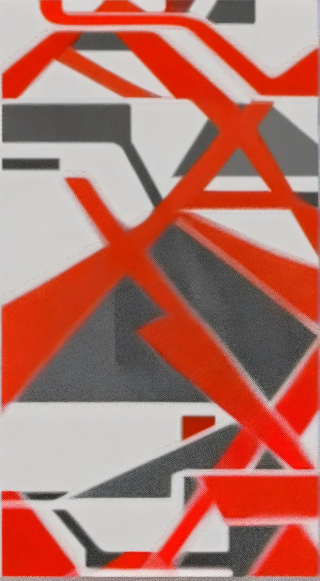 Talkie AI - Chat with WADDLE DOO