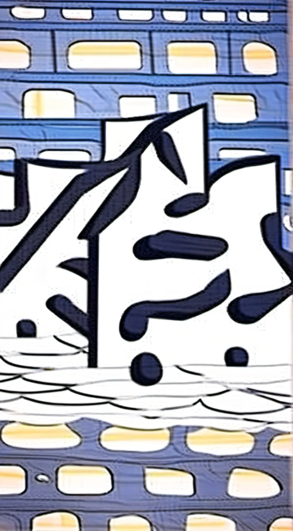 ai character: 🇺🇾uruguay🇺🇾 background