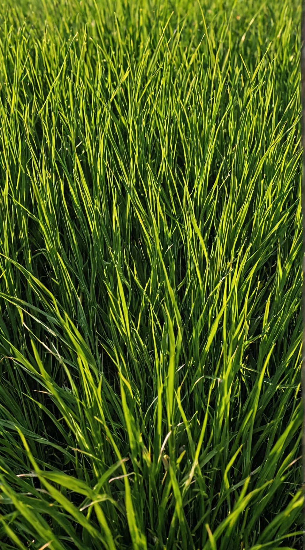 ai character: guees name background