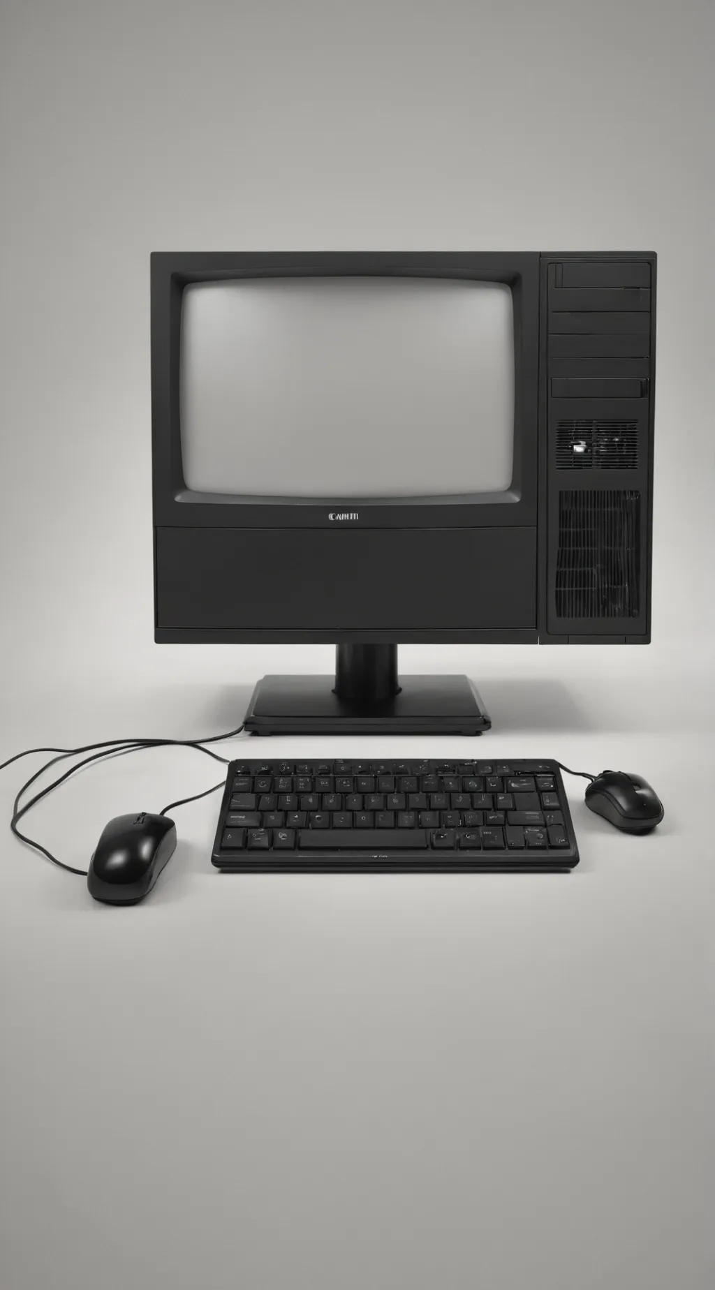 ai character: gggfgvgtsysltyktwr background